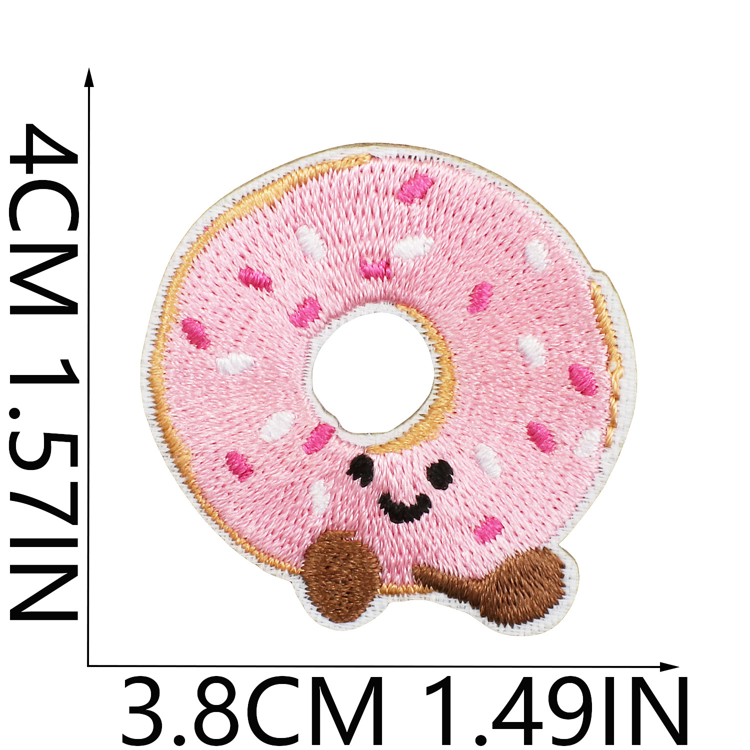 XT433 (6).jpg