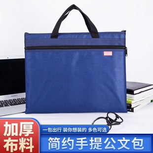 ���~5840��y���s���ṫ�İ���ĥ��ˮţ���ռ{������ļ��Y�ϴ�