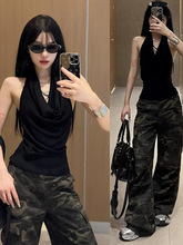 첱UIo䱳Ůļ⴩oOӋСe¶