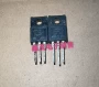 13n60m213nm60n拆机