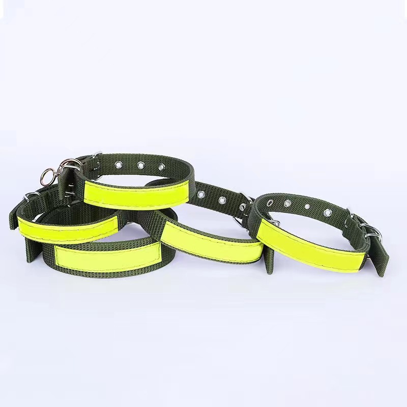 c2d7c5c831327b18fe4ae5de83bc60