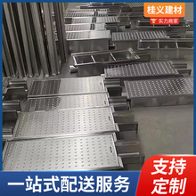 ���P䓾�����ˮ��U�Ͳێ��w����ˮ�ϏN�� �؜���ˮ����Ʒ��ˮ��