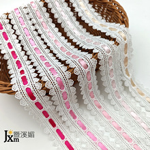 ���z����߅�o���n��ȹ��ñ�ӻ鼆������ˮ�ܻ�߅�̽�diy�ٽz�b�