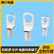 Tϵ���~�ǸQ���~�Ӿ���������Դ�����䉺���ӌ���늾��B��������