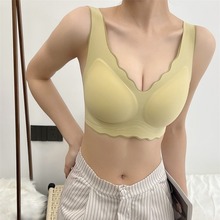 �ļ��o�ۃ���Ůʿ�����@С���´����ؾ۔n�o�Ȧ�\��������ʽ����