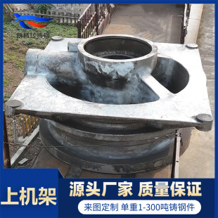 �T䓼��ϙC�����v�w�T䓷�ɰ�T�����19.2���T䓼��S��D���a�C��