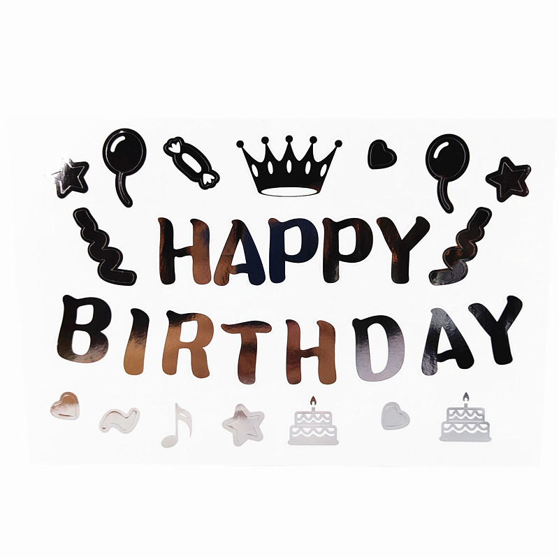 38288408C0B5159DECF5DA34E931EA