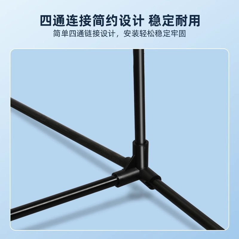可移动网球训练反弹网成人儿童单人发球练习墙回弹网板网球训练器|undefined