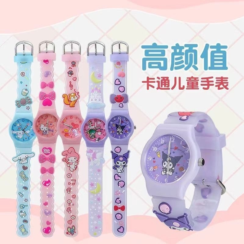 0c186296-1501-4724-ba16-d611cc73a911.jpe