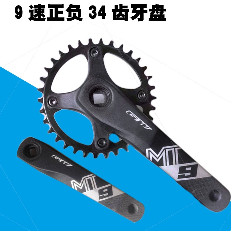 Горный каток с почвенными склонами