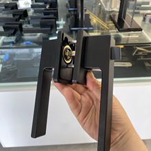 �Oխϵ���X�Ͻ��β��p���o������i16 18�Ͳ��T���ֺ�ɫƽ�_�T�i