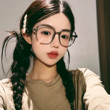 �ڿ��n������ҕƽ���R�͹��¿�������r��TR90���{�����R