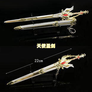 DL������߅�Ͻ����ģ�͎��������_����ʹ�}�����ٔ[��22cm