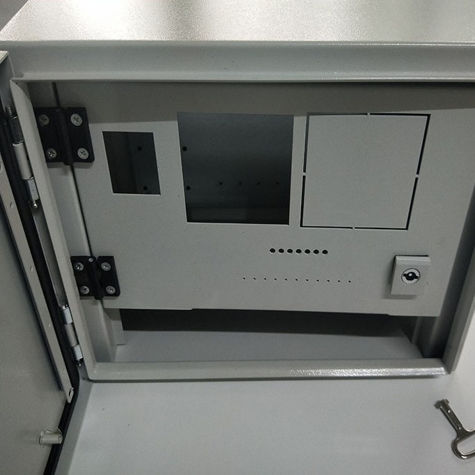 2024-10-24 14:53:29.jpg