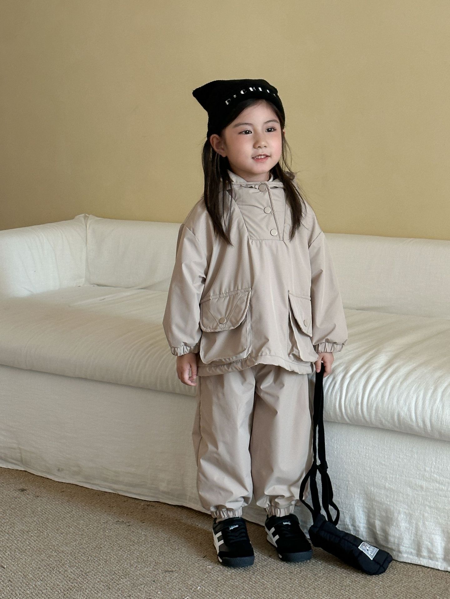 2025-06-16 164555.jpg