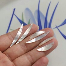 ���װ�ԲƬ��Ȼ�׵�������ƽ��Ƭ���η���ͷ��diy����Ʒ�������