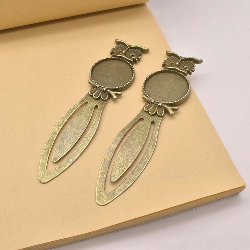 accessory