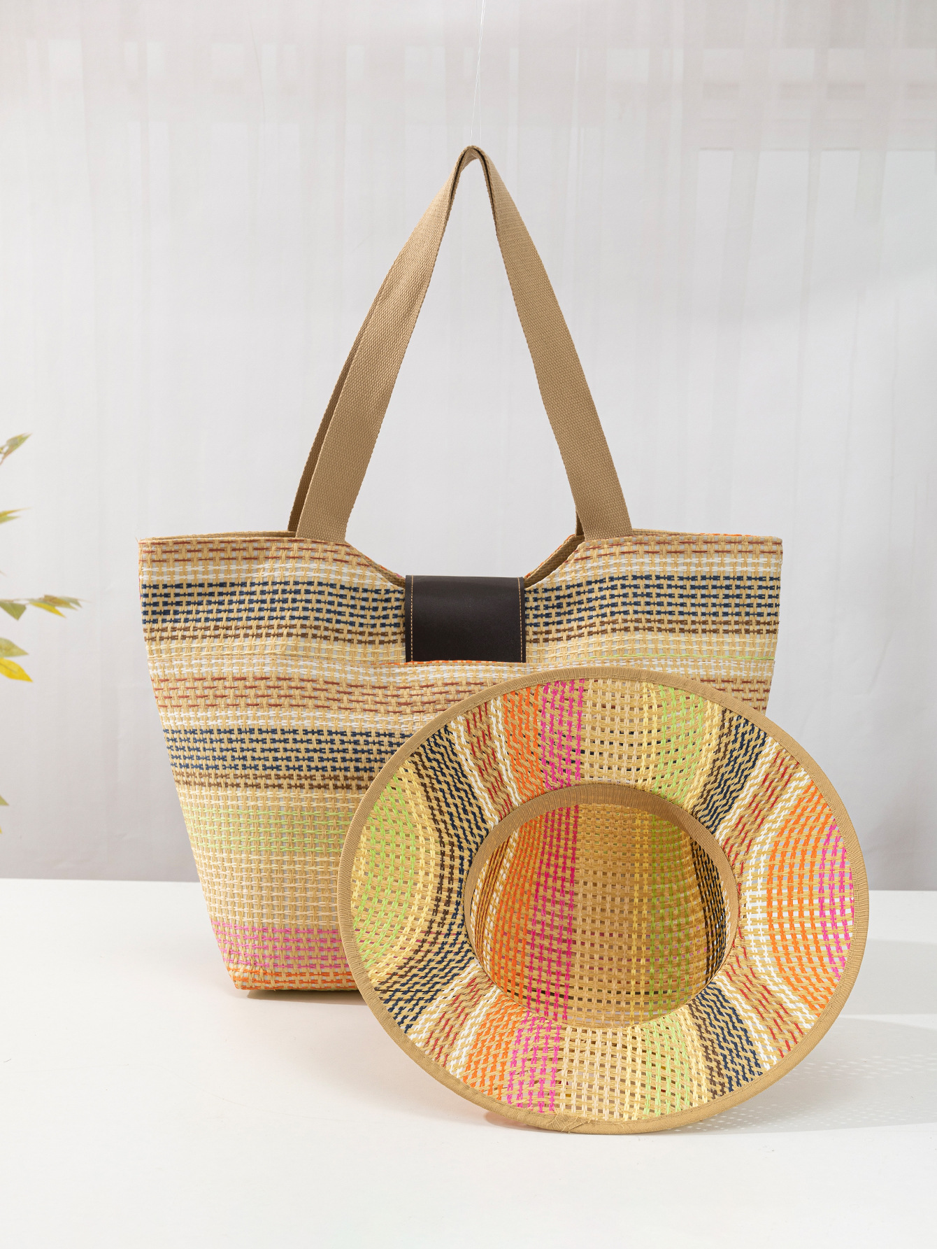 Fashionable Design