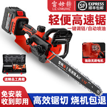 늄Ӹ�����䏼���䏘�С���ֳֳ���늳ش�������ľ