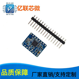���M늙C���� A4988 A4983 3D��ӡ�C�C��ģ�K