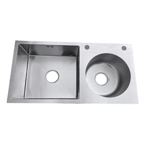 ���P��p�����z304䓷��ΈA�βۏN��ϴ���ϴ����羳���ڿ�