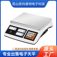 �߾������Ӌ��Ӌ�سӹ��Į���ݽz�����c�����Q�S��ֱ���F؛