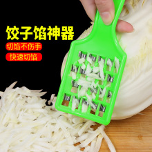��Ӷ��W�����ÿ���������W�Ĺ����в��ٽz�����քӲ��ײ��W����