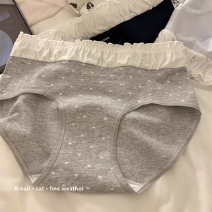 "�Ҍ��_���fһ��gӭ���R"��녶仨�@���nϵŮ����ѝŮʿ�־�