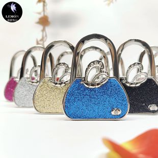 ��ʹ�ĺ�������ۯB��y����h��W������������h�����۰������h