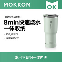 MOKKOMĥ��늟ᱭС�ͼӟᱭ�k���ұ��ر���y���з��w늟��ˮ��