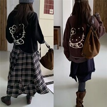 nvI󱳿ͨ؈Ứᘿ_Ů2025ﶬ¿ë׳