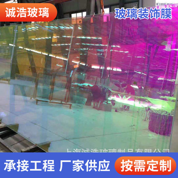 伟德bv1946官网-2026年3月龙门剪切机公司汇总全国重型龙门式剪废铁龙门剪切机报废车龙门剪切机多功能龙门剪切机废钢虎头剪重点企业官方联系方式与采购指南