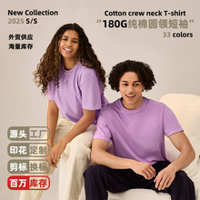 �羳��ʿ������76000����180��Բ�����T�� GILDAN�п��ɳ���ӡ��