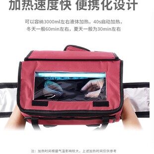 �S��ֱ���F؛��Ĥ͸�������������Ƅ��������QҺ�}�ӟ���a����