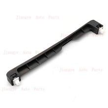 71508-T2J-H00����2014-18��Ŵ��Ÿ���ո�֧��֧�Ż���