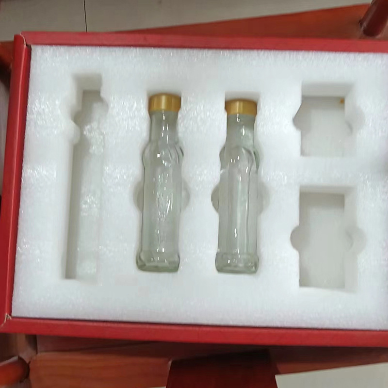 微信图片_202603260932071.jpg