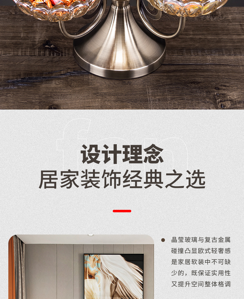 O1CN01GS9Jam1oifgA8fCkI_!!2211