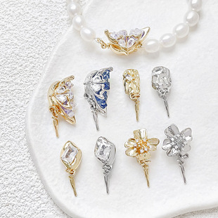 �~����ɫ��ʯ�����B�ӿ۲��N��diy����朴��������^