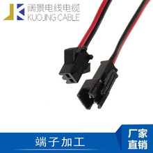 �S�����a���Ӿ���Ӿ��B�Ӿ��_�P�������ž����Ⱦ�