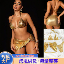 �¿�W���羳bikini�C��첱�����Ը��Ʒ�Ȼ�����wӾ��ɳ��