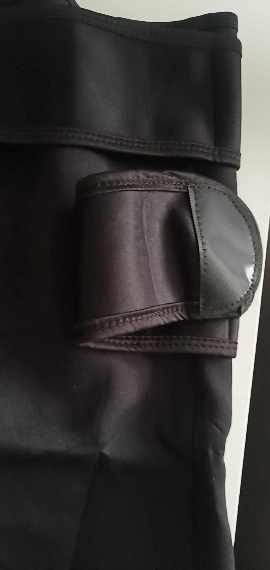 2a3004c72a89de69c8f084e4ddad8a