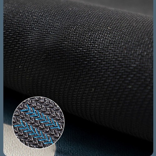 Modern minimalist bathroom door durable anti-slip mat home use bathroom water-absorbent quick-dry diatomaceous earth foot mat for dropshipping