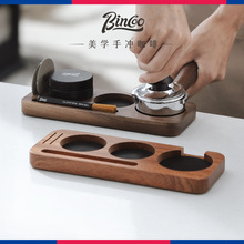 Bincoo���ȉ��۵���������ľ�ռ{������ëˢ���η�ˮ�W������