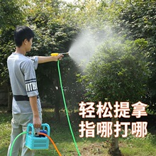 ����늄Ӈ��F�����ױ������r�ù����ș�C��늶๦�ܸ߉���ˮϴ܇