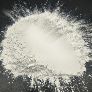 �S�����l�p�|̼���}���z�T����䄩�p�} ұ��ʯ���û���̼���}��