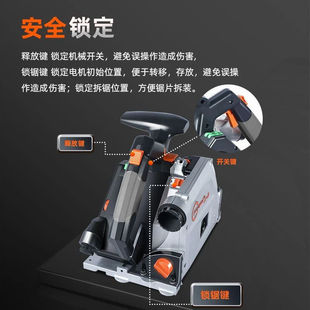 �֮ԴSJ60�oˢ܉���늄�܉��ʽľ�İ��ľ��܉��������и�ʯ��