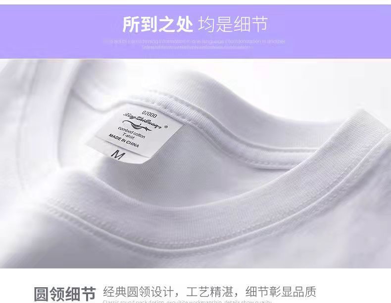 微信图片_202202102236018