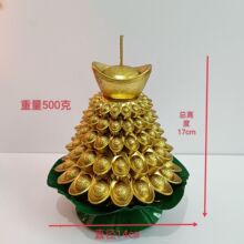 ����Ԫ������Ϟ�T�ҾӔ[���b�Ϟ�T̩��