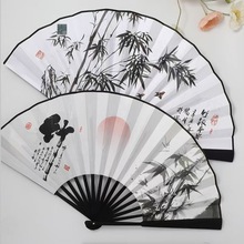 8��10��ʮ����Ф�Ç��������Ї��L�ŵ���Ůʿ�p�����Ϲ����ӏS��