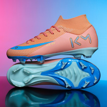 羳ЬLᔳˌWͯЬ̿СӱِӖЬ